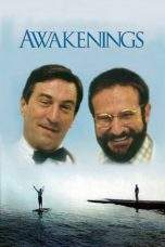 Nonton Film Awakenings (1990) Terbaru Subtitle Indonesia