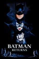 Nonton Film Batman Returns (1992) Terbaru Subtitle Indonesia