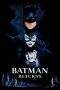 Nonton Film Batman Returns (1992) Terbaru Subtitle Indonesia
