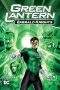 Nonton Film Green Lantern: Emerald Knights (2011) Terbaru Subtitle Indonesia