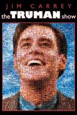 Nonton Film The Truman Show (1998) Terbaru Subtitle Indonesia