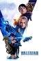 Nonton Film Valerian and the City of a Thousand Planets (2017) Terbaru Subtitle Indonesia