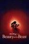 Nonton Film Beauty and the Beast (1991) Terbaru Subtitle Indonesia