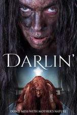 Nonton Film Darlin’ (2019) Terbaru Subtitle Indonesia