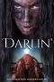 Nonton Film Darlin’ (2019) Terbaru Subtitle Indonesia