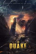 Nonton Film The Quake (2018) Terbaru Subtitle Indonesia