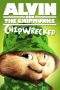 Nonton Film Alvin and the Chipmunks: Chipwrecked (2011) Terbaru Subtitle Indonesia