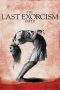 Nonton Film The Last Exorcism Part II (2013) Terbaru Subtitle Indonesia