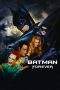 Nonton Film Batman Forever (1995) Terbaru Subtitle Indonesia