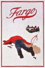 Nonton Film Fargo (1996) Terbaru Subtitle Indonesia