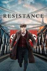 Nonton Film Resistance (2020) Terbaru Subtitle Indonesia
