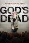 Nonton Film God’s Not Dead (2014) Terbaru Subtitle Indonesia