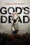 Nonton Film God’s Not Dead (2014) Terbaru Subtitle Indonesia