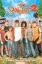 Nonton Film The Sandlot 2 (2005) Terbaru Subtitle Indonesia