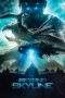 Nonton Film Beyond Skyline (2017) Terbaru Subtitle Indonesia