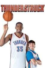 Nonton Film Thunderstruck (2012) Terbaru Subtitle Indonesia