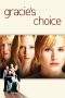 Nonton Film Gracie’s Choice (2004) Terbaru Subtitle Indonesia