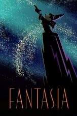 Nonton Film Fantasia (1940) Terbaru Subtitle Indonesia