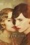 Nonton Film The Danish Girl (2015) Terbaru Subtitle Indonesia