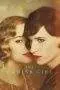 Nonton Film The Danish Girl (2015) Terbaru Subtitle Indonesia