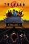 Nonton Film Tremors 2: Aftershocks (1996) Terbaru Subtitle Indonesia