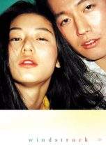 Nonton Film Windstruck (2004) Terbaru Subtitle Indonesia