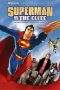 Nonton Film Superman vs The Elite (2012) Terbaru Subtitle Indonesia