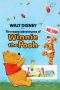 Nonton Film The Many Adventures of Winnie the Pooh (1977) Terbaru Subtitle Indonesia
