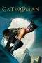 Nonton Film Catwoman (2004) Terbaru Subtitle Indonesia