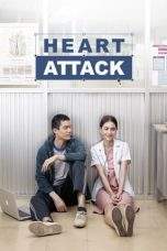 Nonton Film Heart Attack (2015) Terbaru Subtitle Indonesia