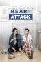 Nonton Film Heart Attack (2015) Terbaru Subtitle Indonesia