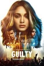 Nonton Film Guilty (2020) Terbaru Subtitle Indonesia