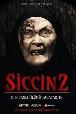 Nonton Film Siccin 2 (2015) Terbaru Subtitle Indonesia