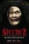 Nonton Film Siccin 2 (2015) Terbaru Subtitle Indonesia