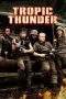 Nonton Film Tropic Thunder (2008) Terbaru Subtitle Indonesia
