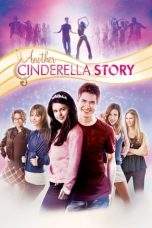 Nonton Film Another Cinderella Story (2008) Terbaru Subtitle Indonesia