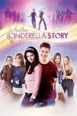 Nonton Film Another Cinderella Story (2008) Terbaru Subtitle Indonesia