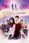 Nonton Film Another Cinderella Story (2008) Terbaru Subtitle Indonesia