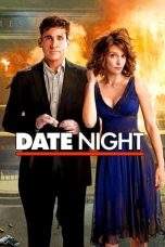 Nonton Film Date Night (2010) Terbaru Subtitle Indonesia