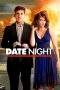 Nonton Film Date Night (2010) Terbaru Subtitle Indonesia
