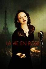 Nonton Film La Vie en Rose (2007) Terbaru Subtitle Indonesia