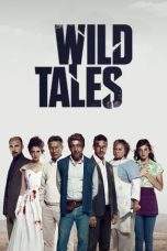 Nonton Film Wild Tales (2014) Terbaru Subtitle Indonesia