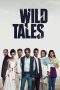 Nonton Film Wild Tales (2014) Terbaru Subtitle Indonesia