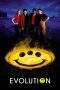 Nonton Film Evolution (2001) Terbaru Subtitle Indonesia