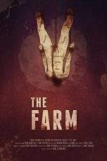 Nonton Film The Farm (2018) Terbaru Subtitle Indonesia
