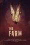 Nonton Film The Farm (2018) Terbaru Subtitle Indonesia