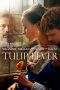 Nonton Film Tulip Fever (2017) Terbaru Subtitle Indonesia
