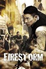 Nonton Film Firestorm (2013) Terbaru Subtitle Indonesia