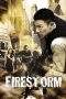 Nonton Film Firestorm (2013) Terbaru Subtitle Indonesia