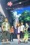 Nonton Film Anohana: The Flower We Saw That Day The Movie (2013) Terbaru Subtitle Indonesia